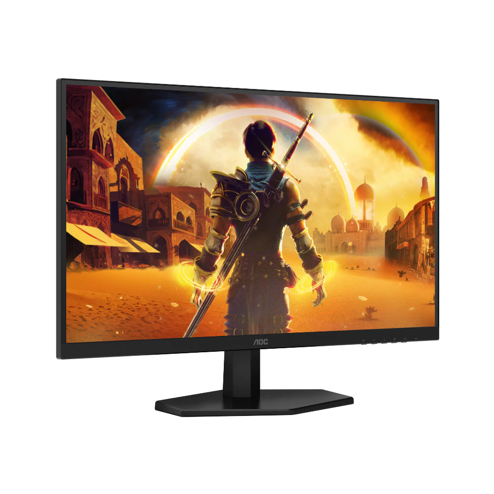 AOC Q27G42ZE/67