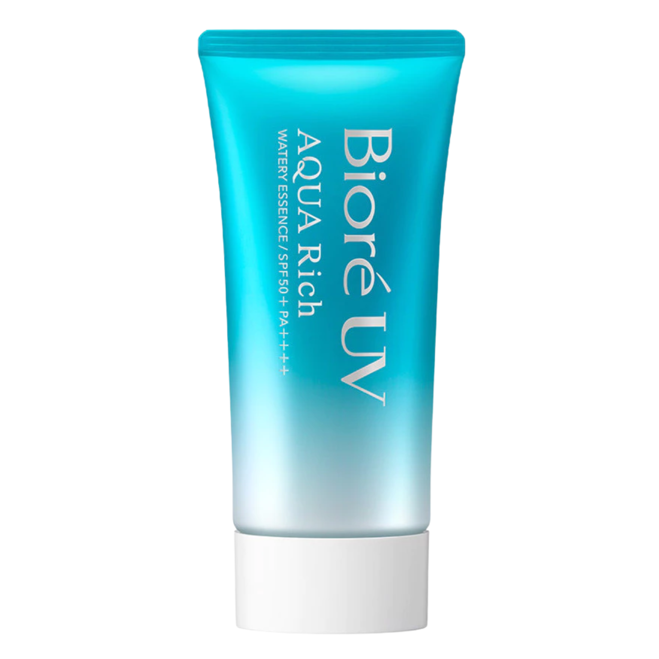Biore