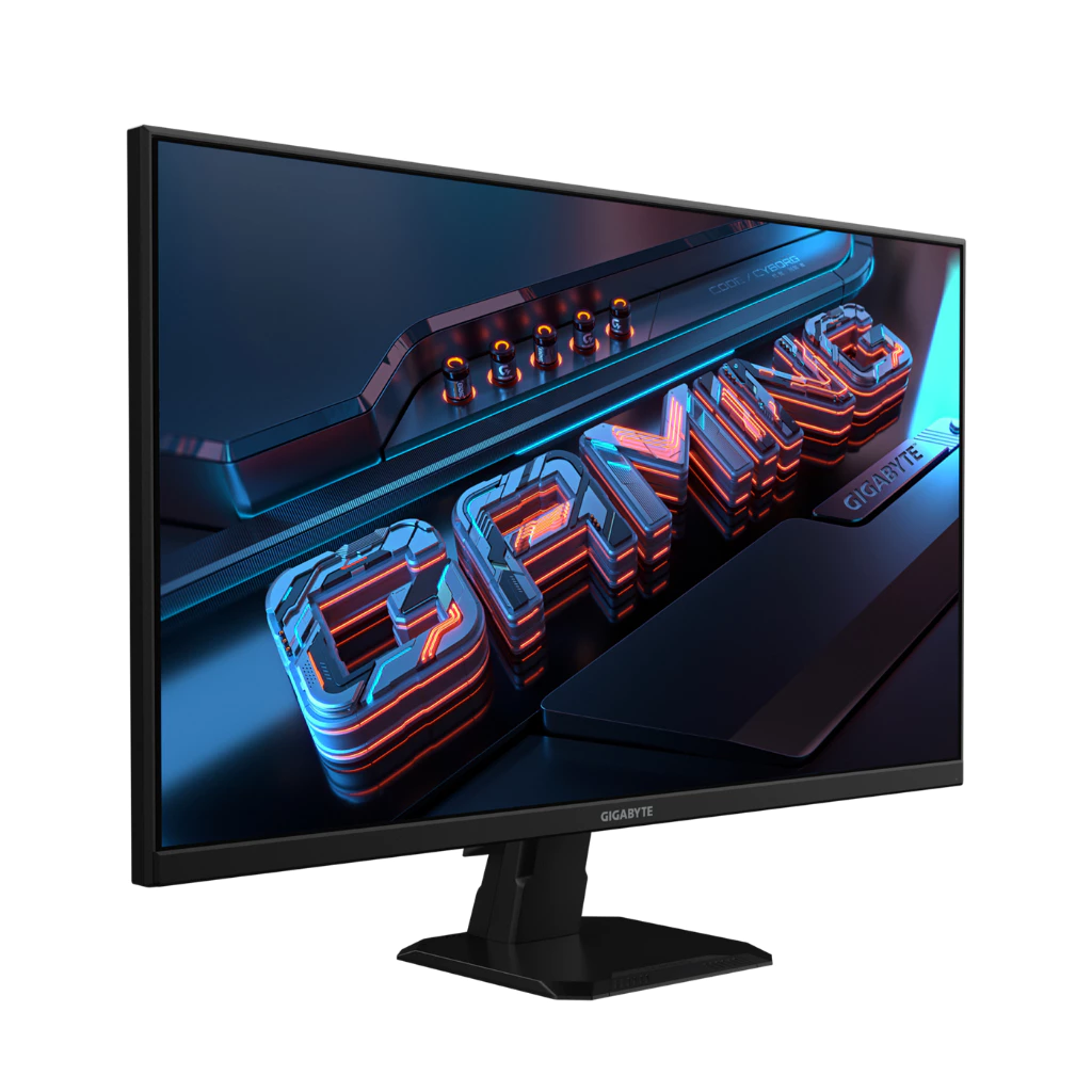 GIGABYTE GS27FA