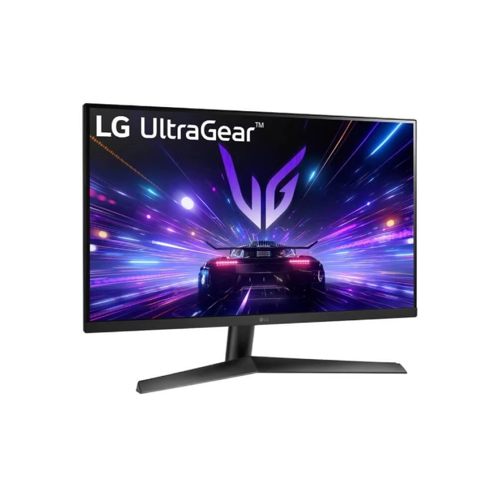 LG UltraGear 27GS60F-B