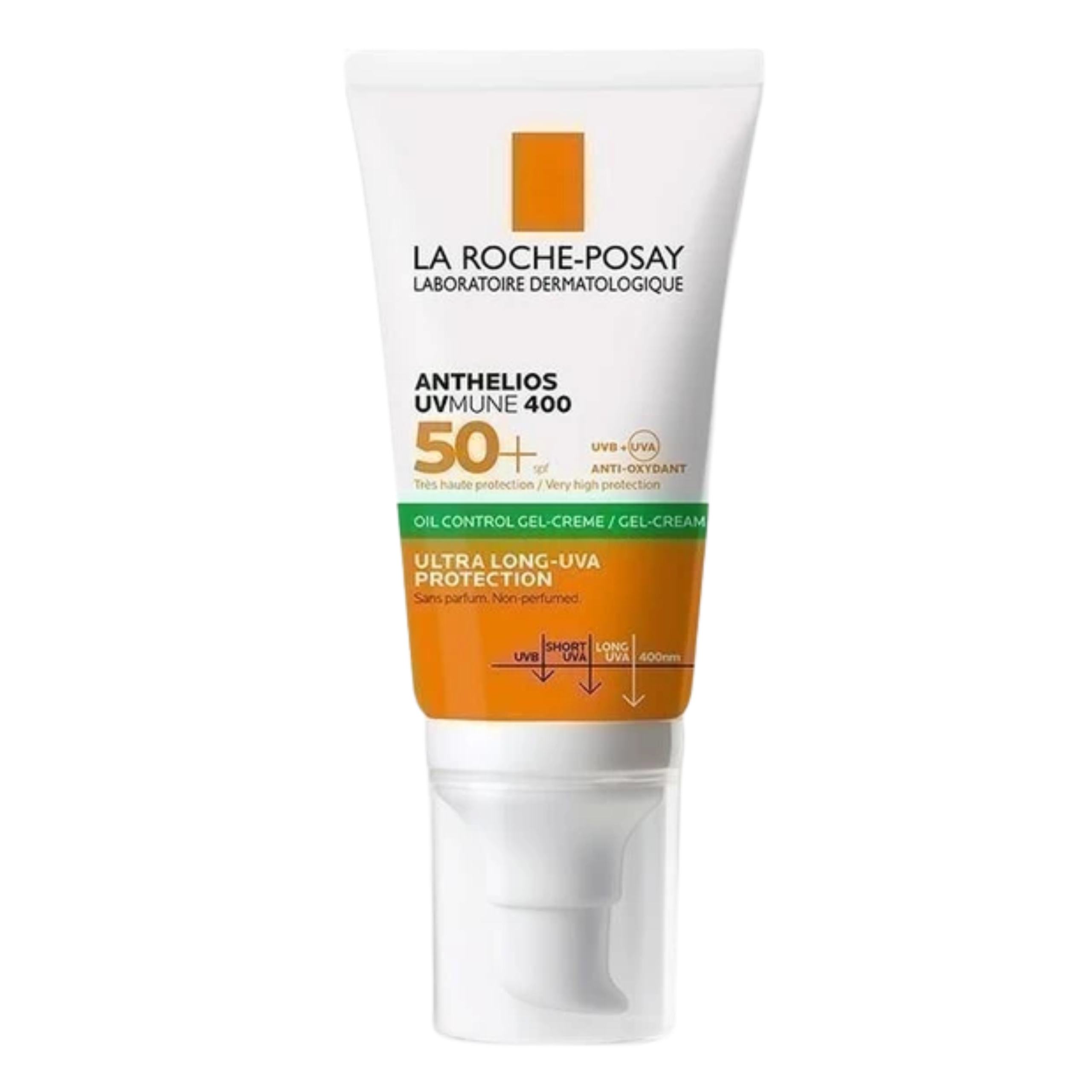 La Roche