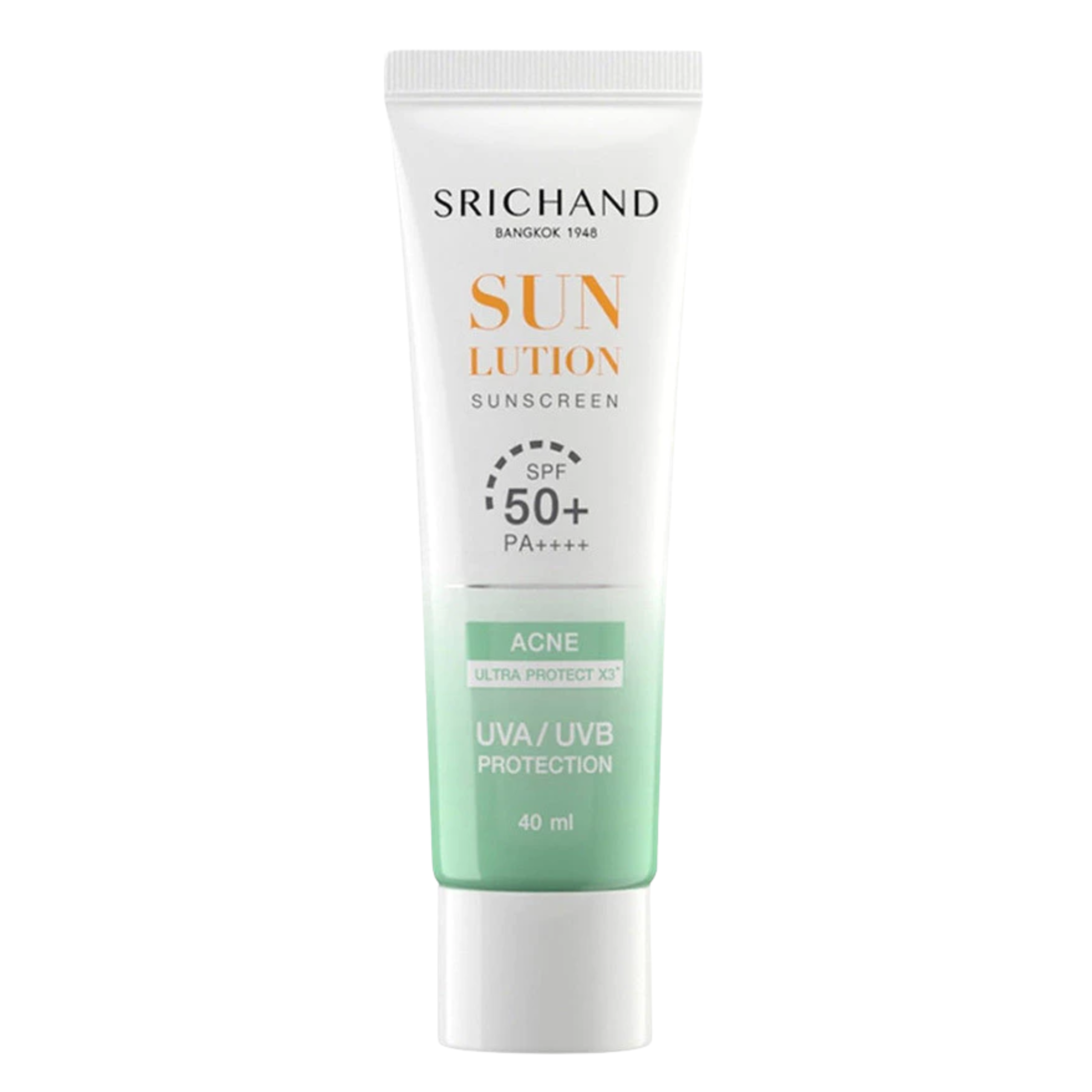 Srichand