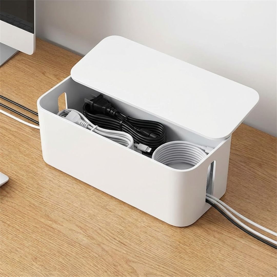 cable-management-box