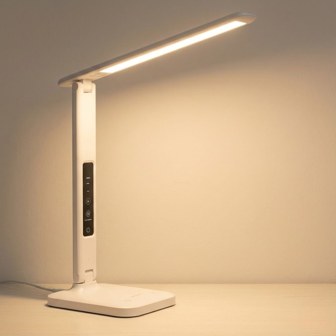 desk-lamp-smart-light