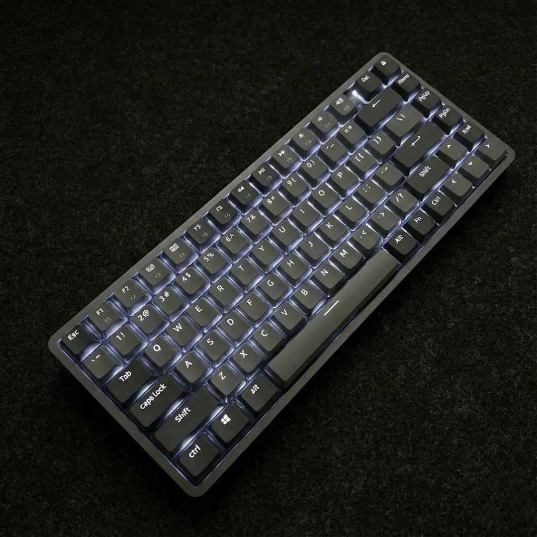 low-profile-keyboard-silent