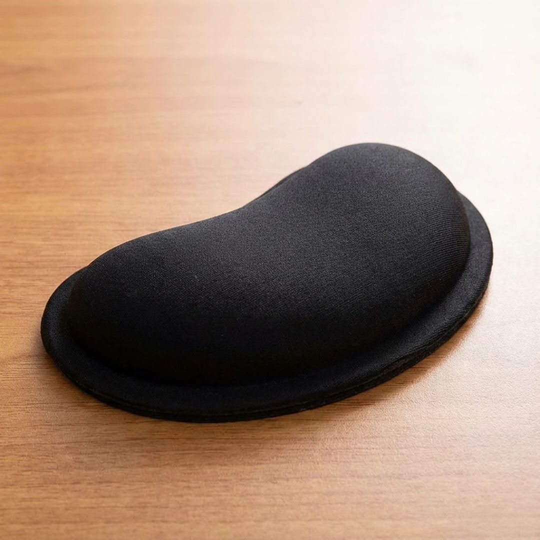 memory-foam-wrist-rest