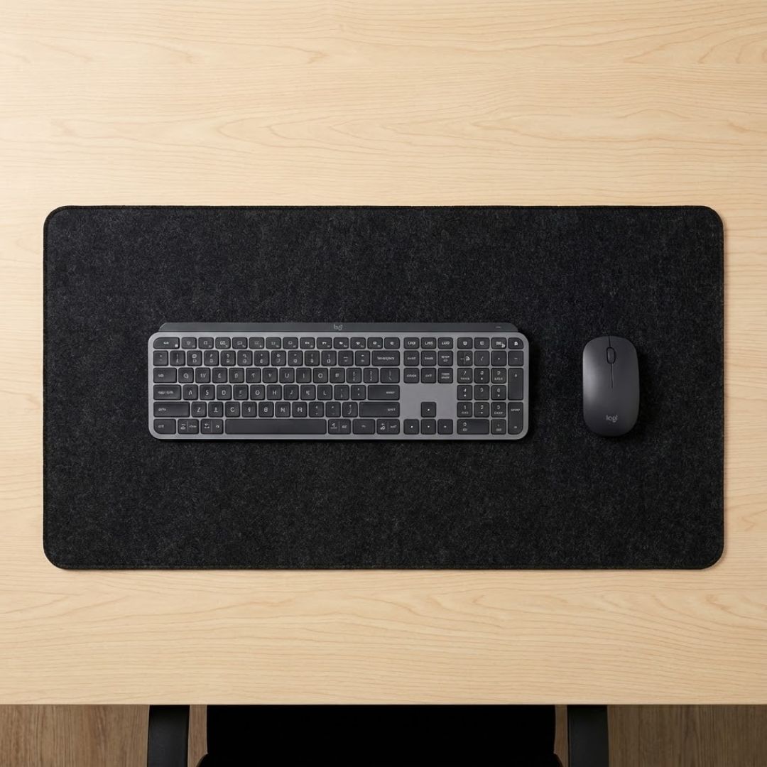 xxl-desk-mat-large