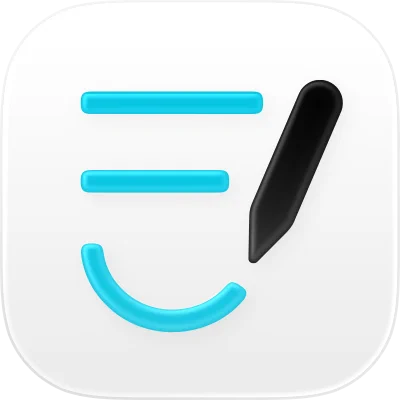 GoodNotes 6